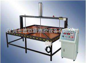 电热毯耐电压试验装置