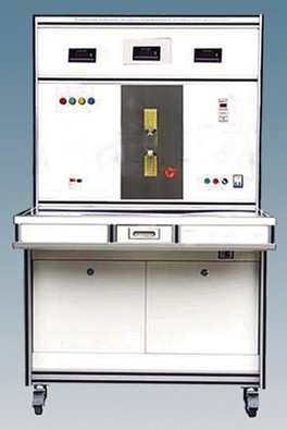 小型断路器瞬时保护特性校验台DMS-DBTE7